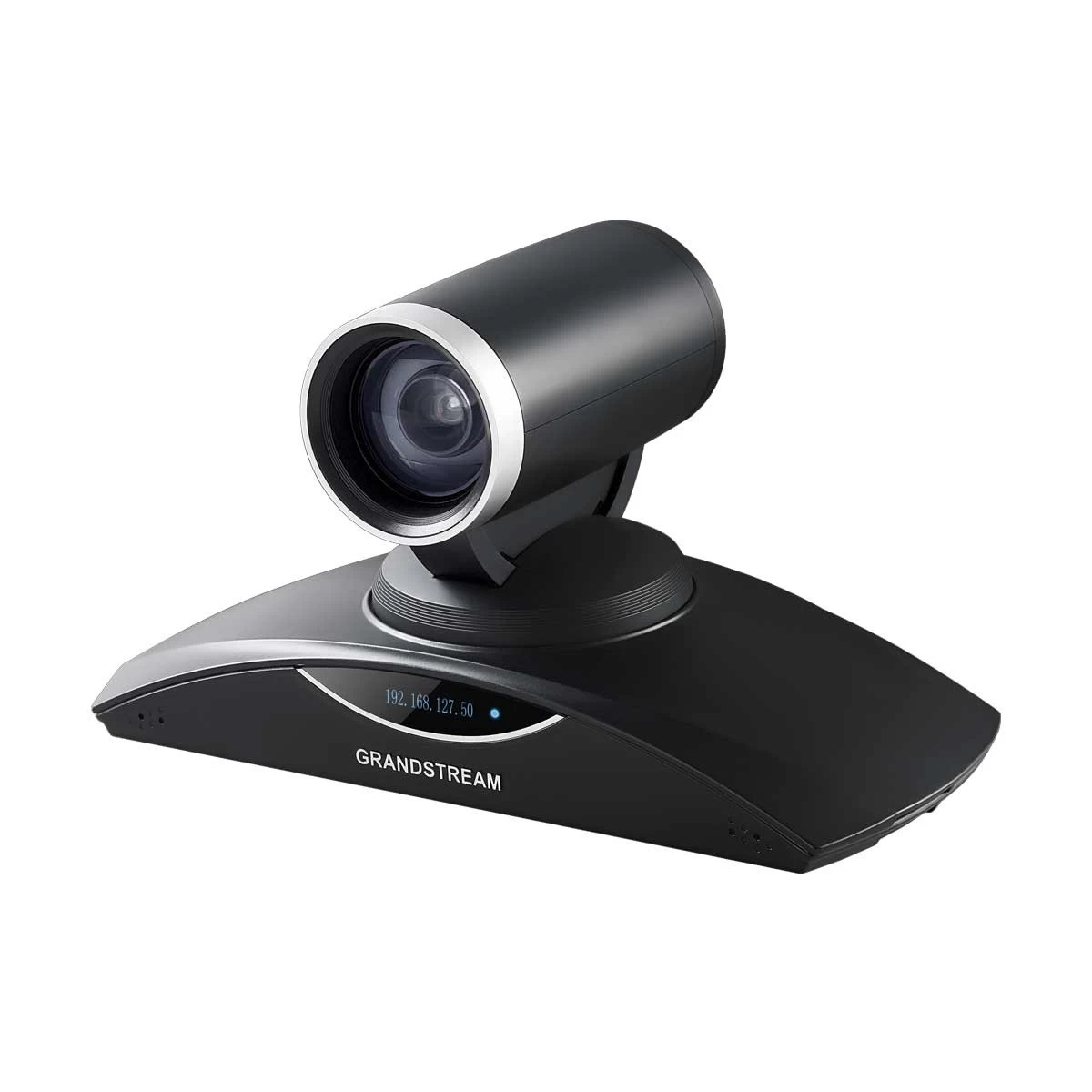 Grandstream GVC3202 Webcam Price in Bangladesh