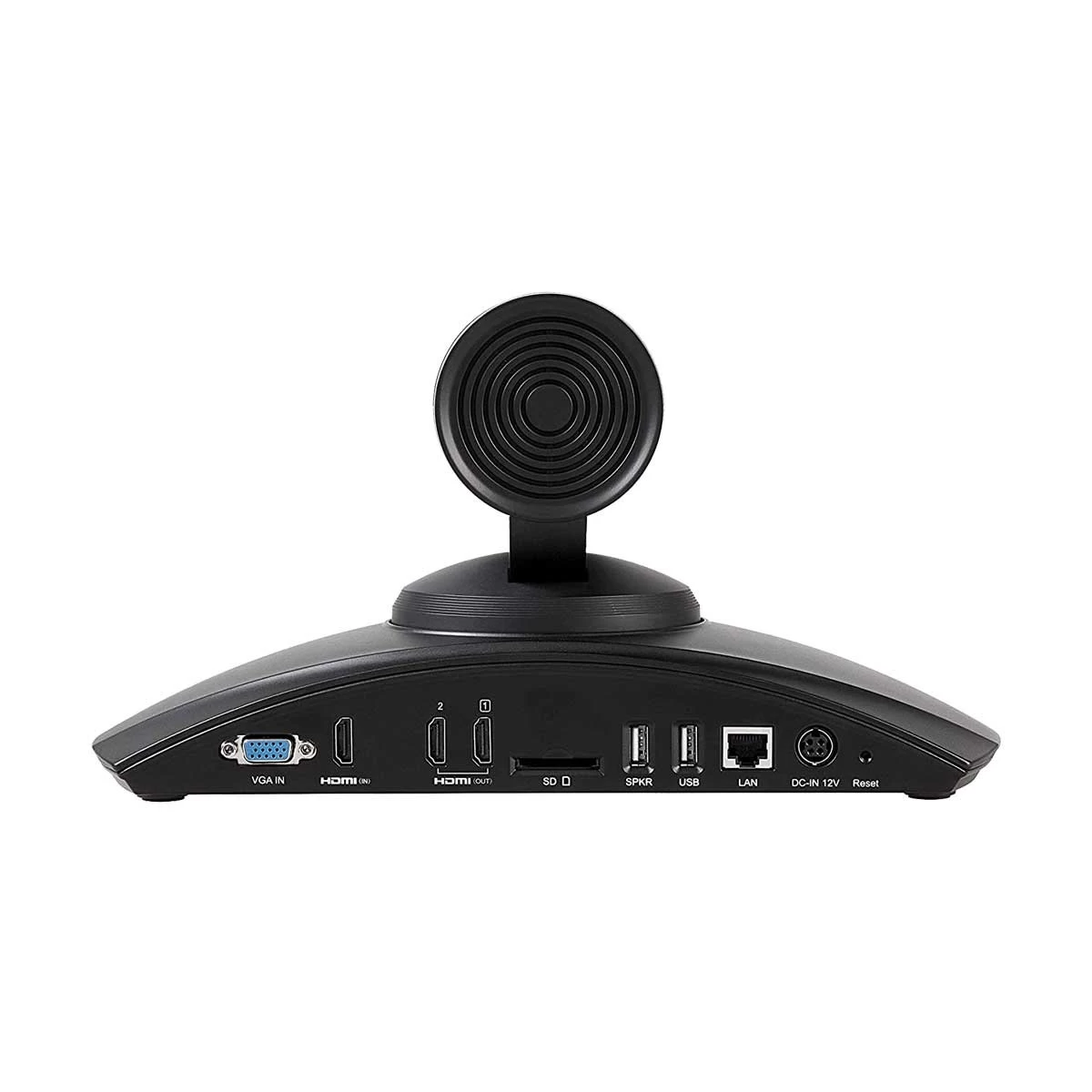 Grandstream GVC3202 Webcam in BD