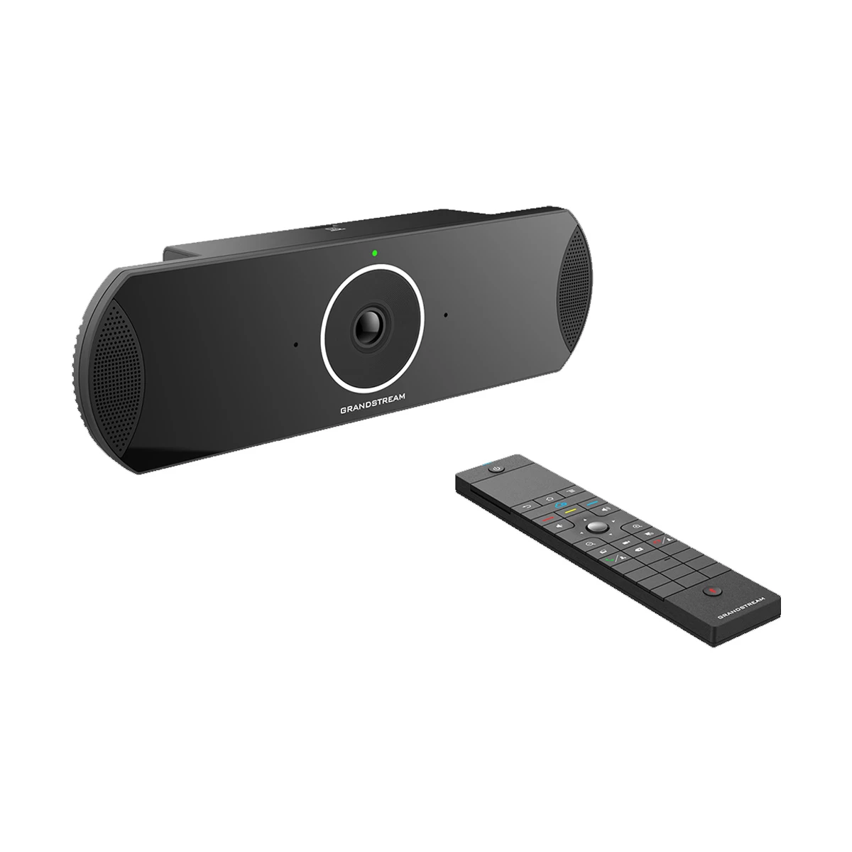 Grandstream GVC3210 Webcam Price in Bangladesh