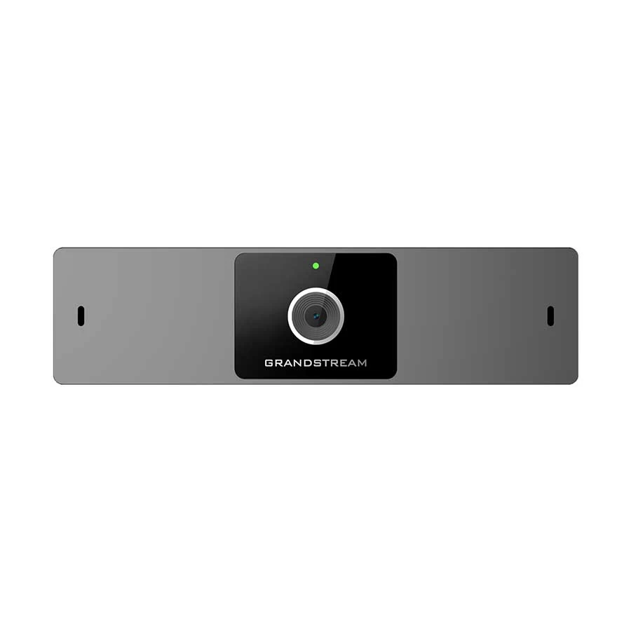 Grandstream GVC3212 Webcam