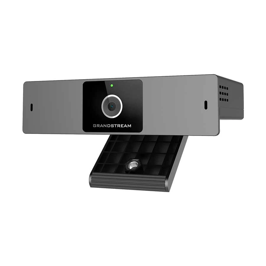 Grandstream GVC3212 Webcam Price in Bangladesh