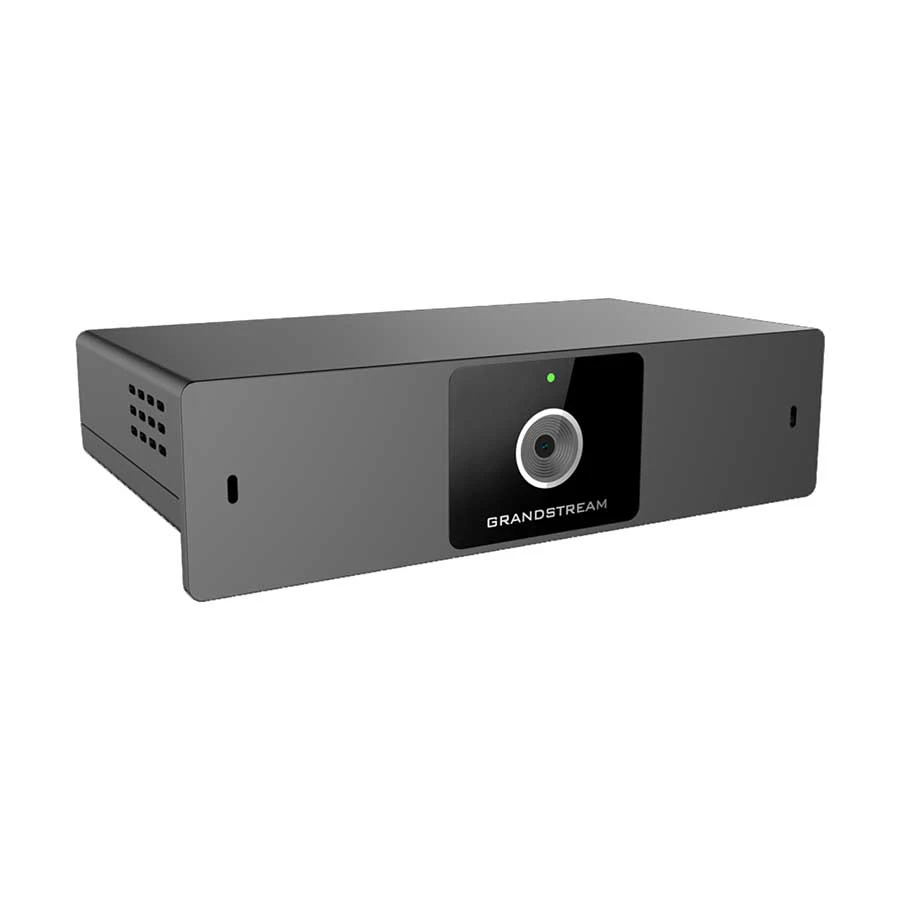 Grandstream GVC3212 Webcam in BD