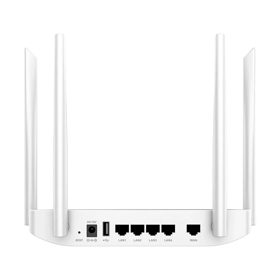 Grandstream GWN7052 Network Router Price in Bangladesh