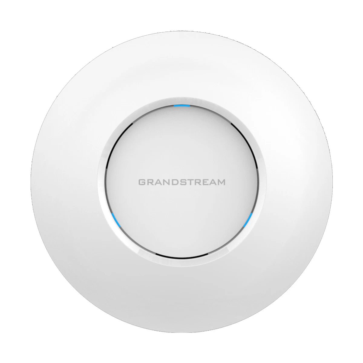 Grandstream GWN7600 Access Point