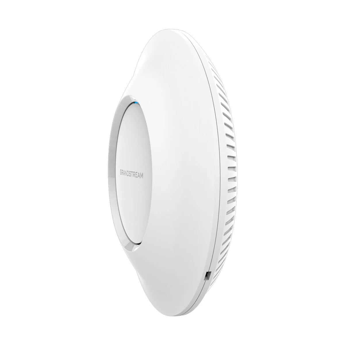 Grandstream GWN7600 Access Point Price in Bangladesh