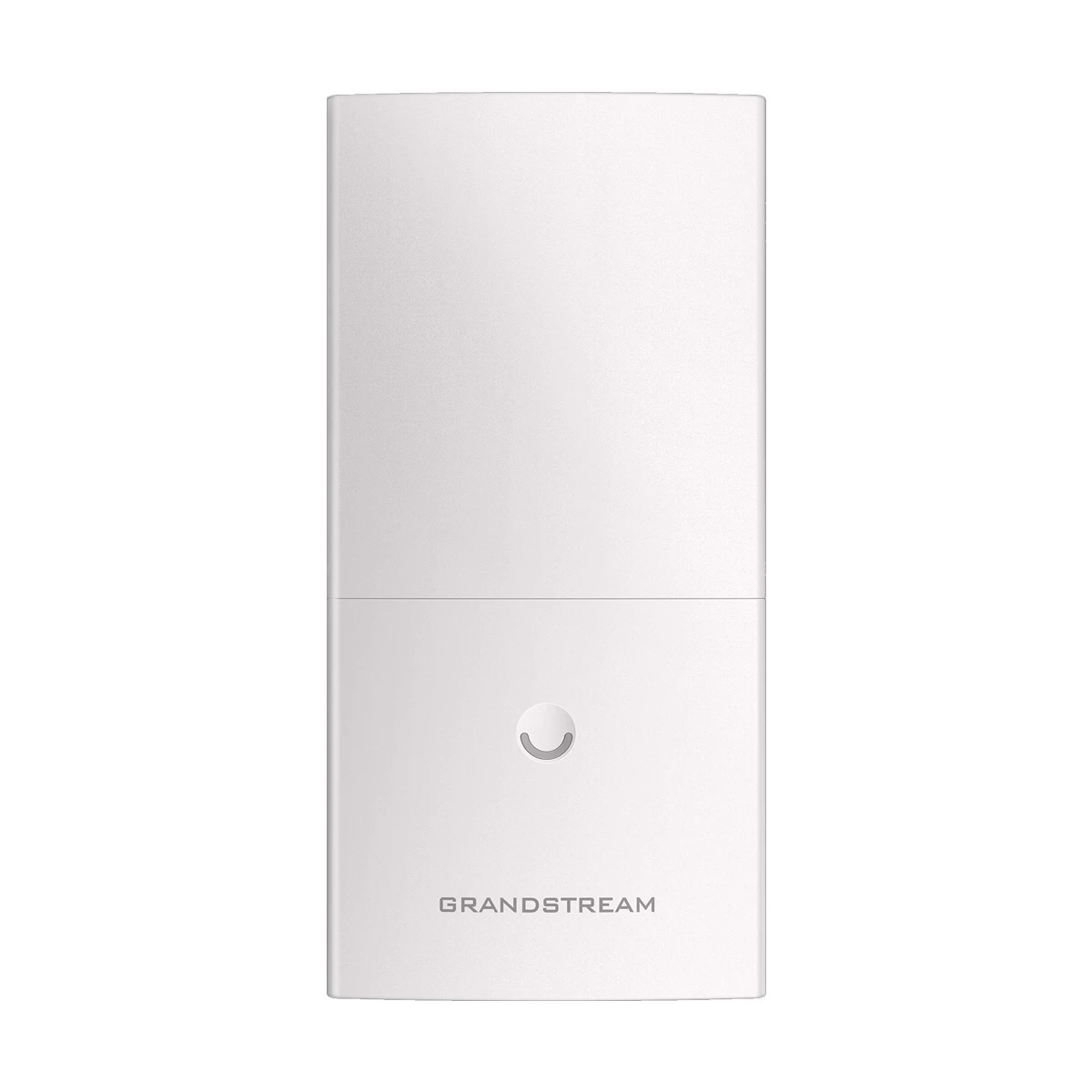 Grandstream GWN7600LR Access Point