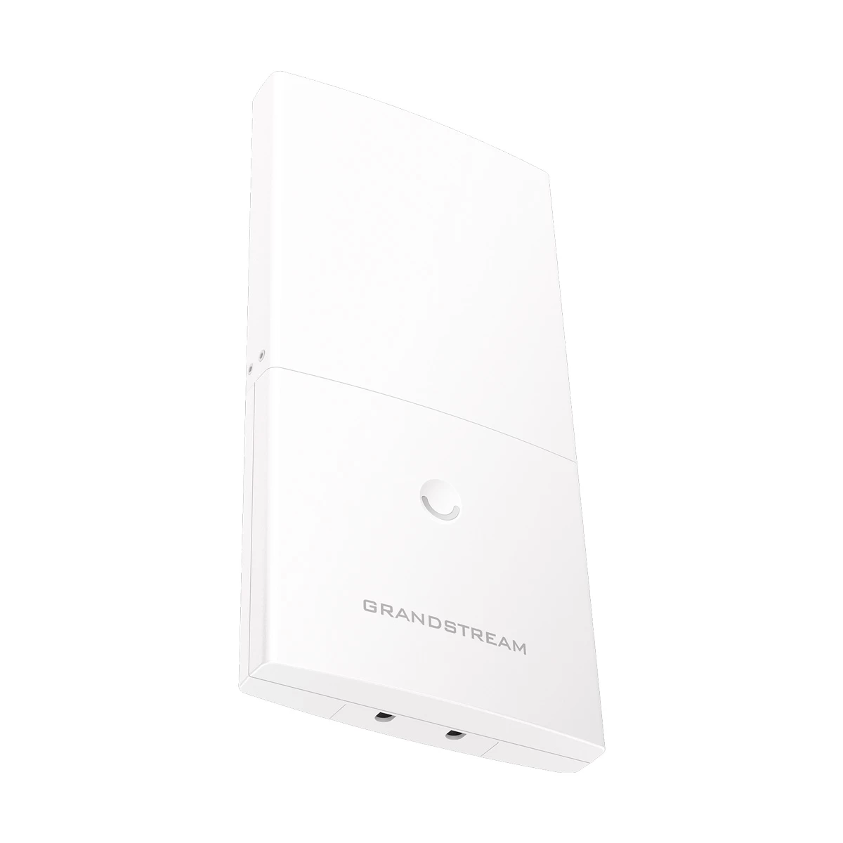 Grandstream GWN7600LR Access Point Price in Bangladesh