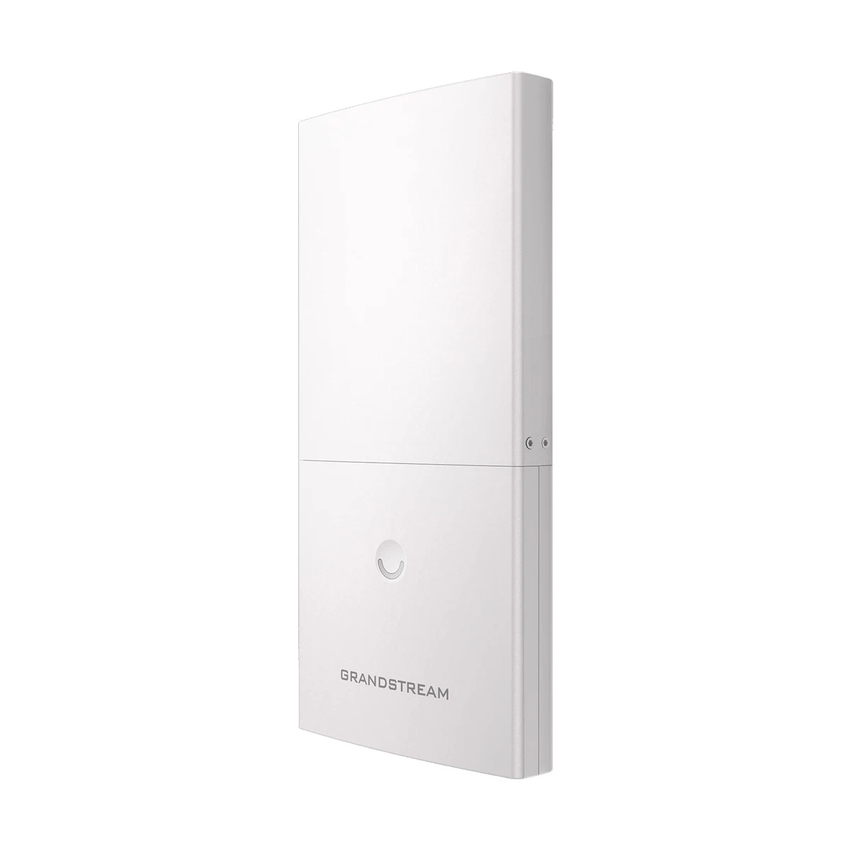 Grandstream GWN7600LR Access Point in BD