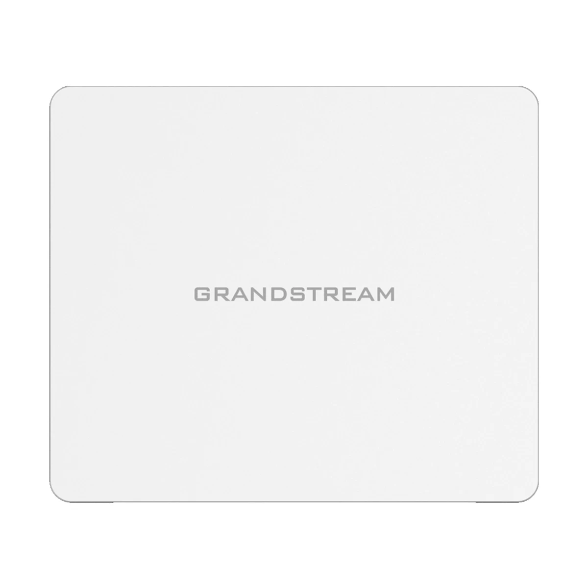 Grandstream GWN7602 Access Point