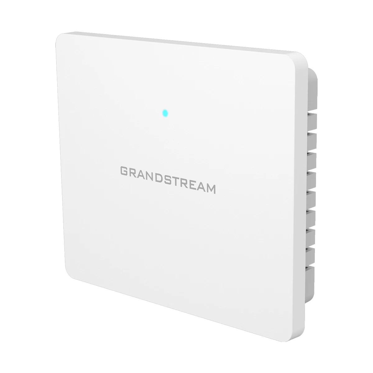 Grandstream GWN7602 Access Point Price in Bangladesh