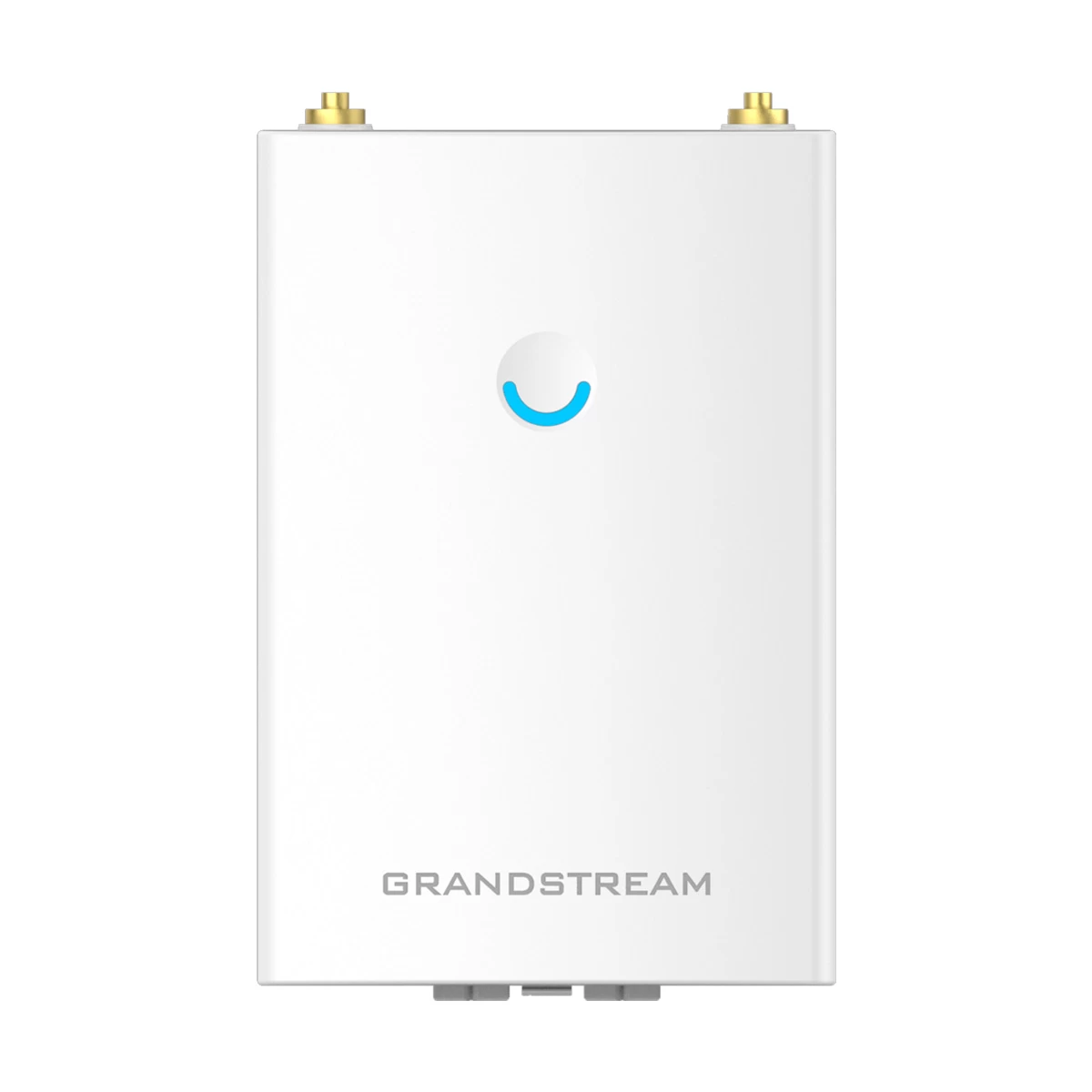 Grandstream GWN7605LR Access Point Price in Bangladesh