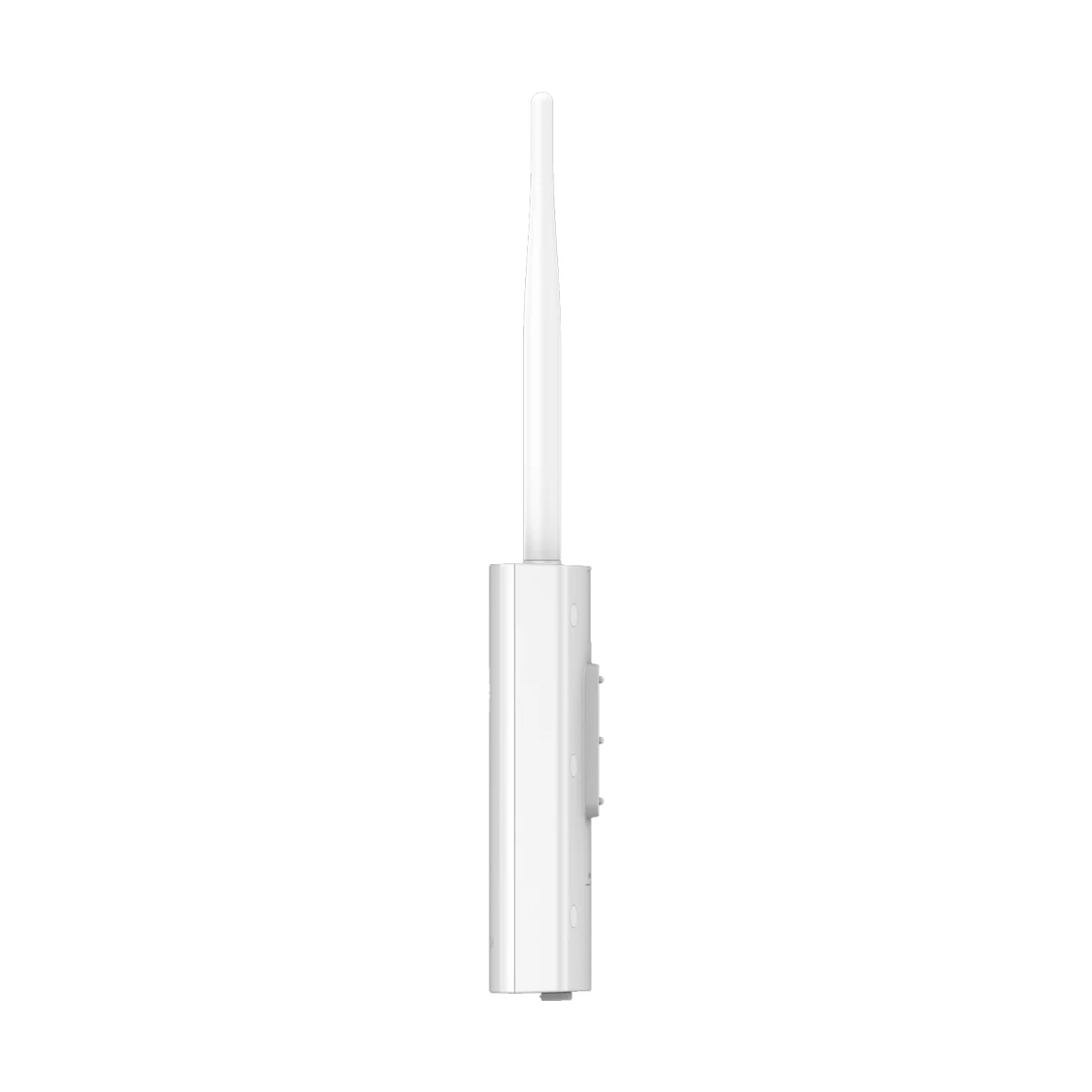 Grandstream GWN7605LR Access Point in BD