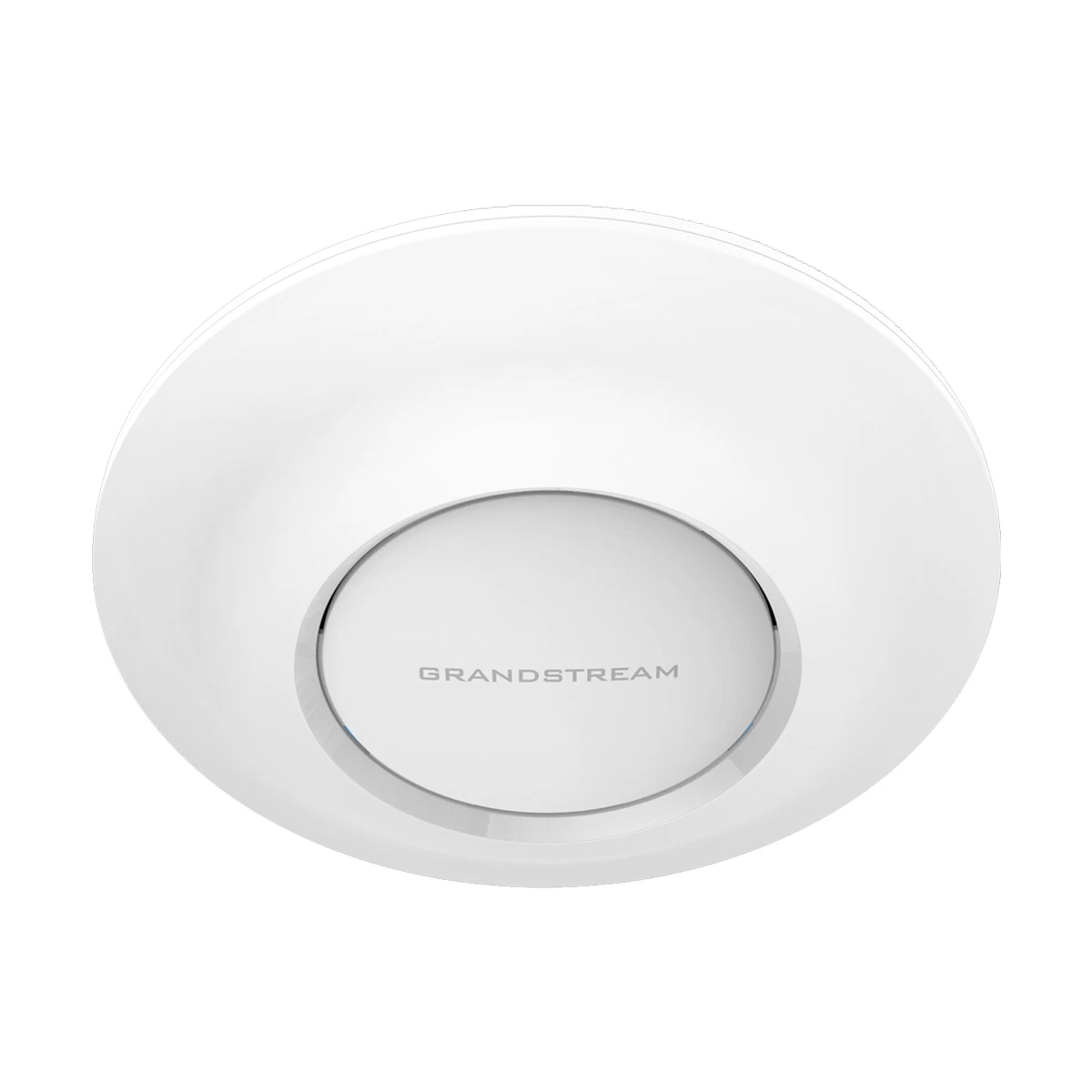 Grandstream GWN7615 Access Point in BD