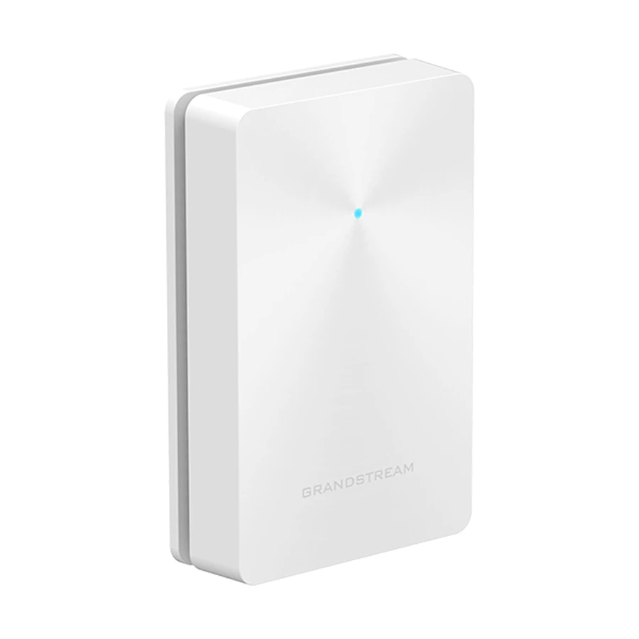 Grandstream GWN7624 Access Point Price in Bangladesh