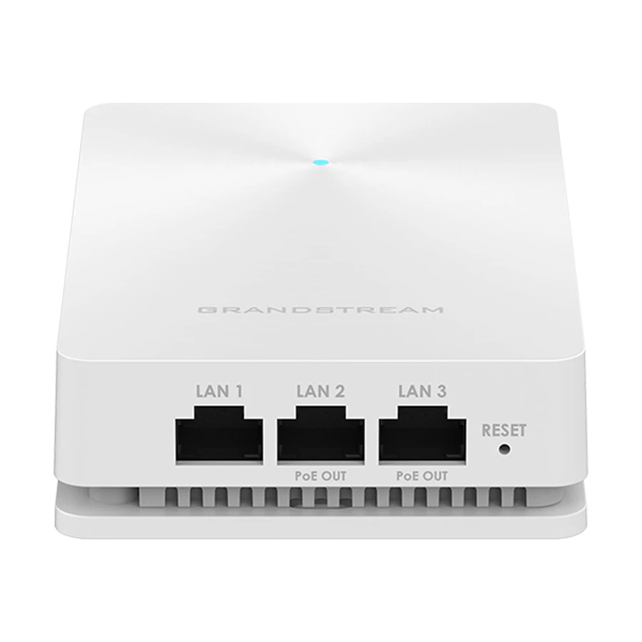 Grandstream GWN7624 Access Point in BD