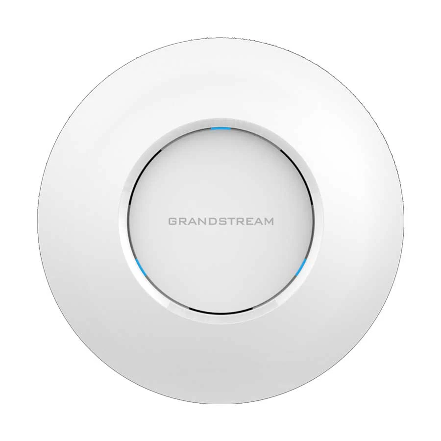 Grandstream GWN7625 Access Point