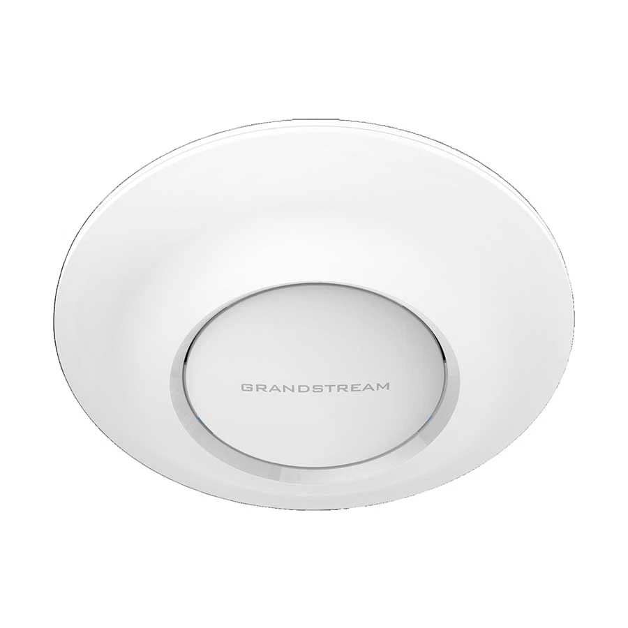 Grandstream GWN7625 Access Point in BD