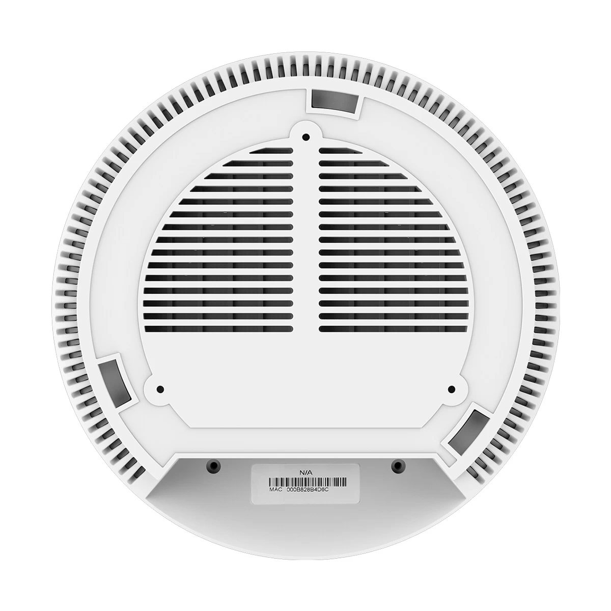 Grandstream GWN7630 Access Point in BD
