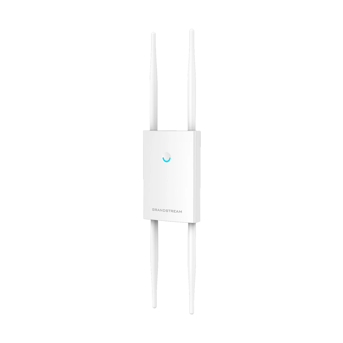 Grandstream GWN7630LR Access Point