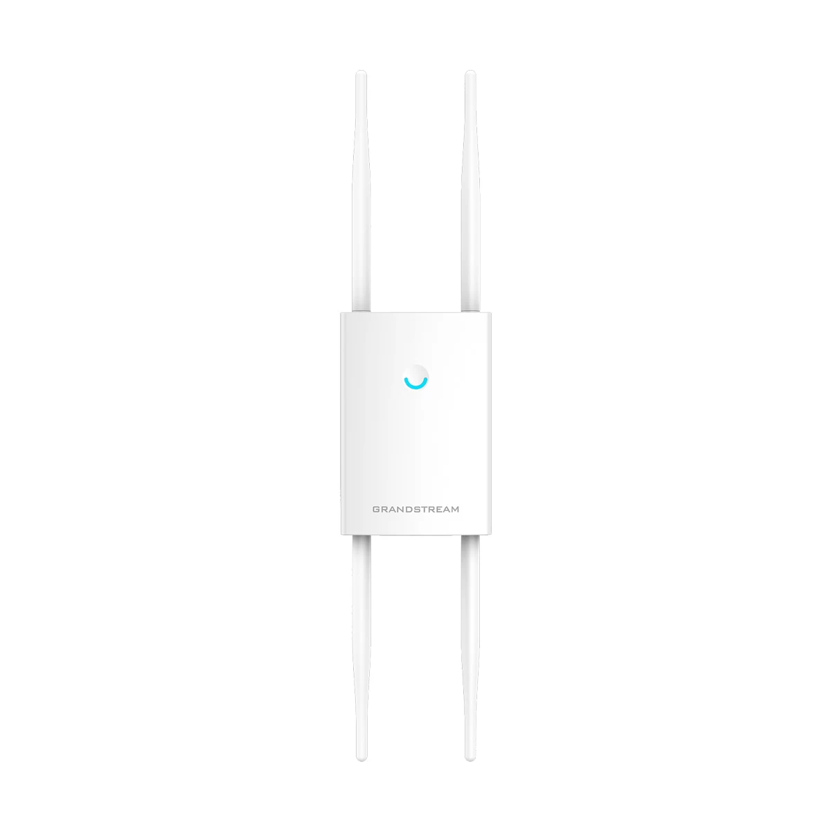 Grandstream GWN7630LR Access Point Price in Bangladesh