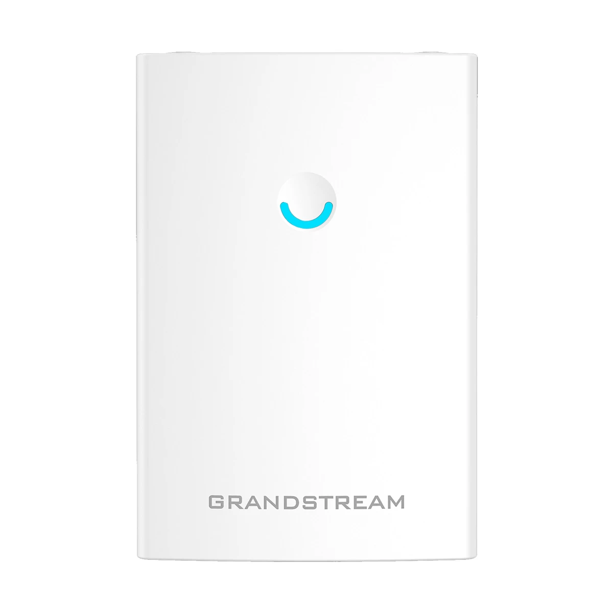 Grandstream GWN7630LR Access Point in BD