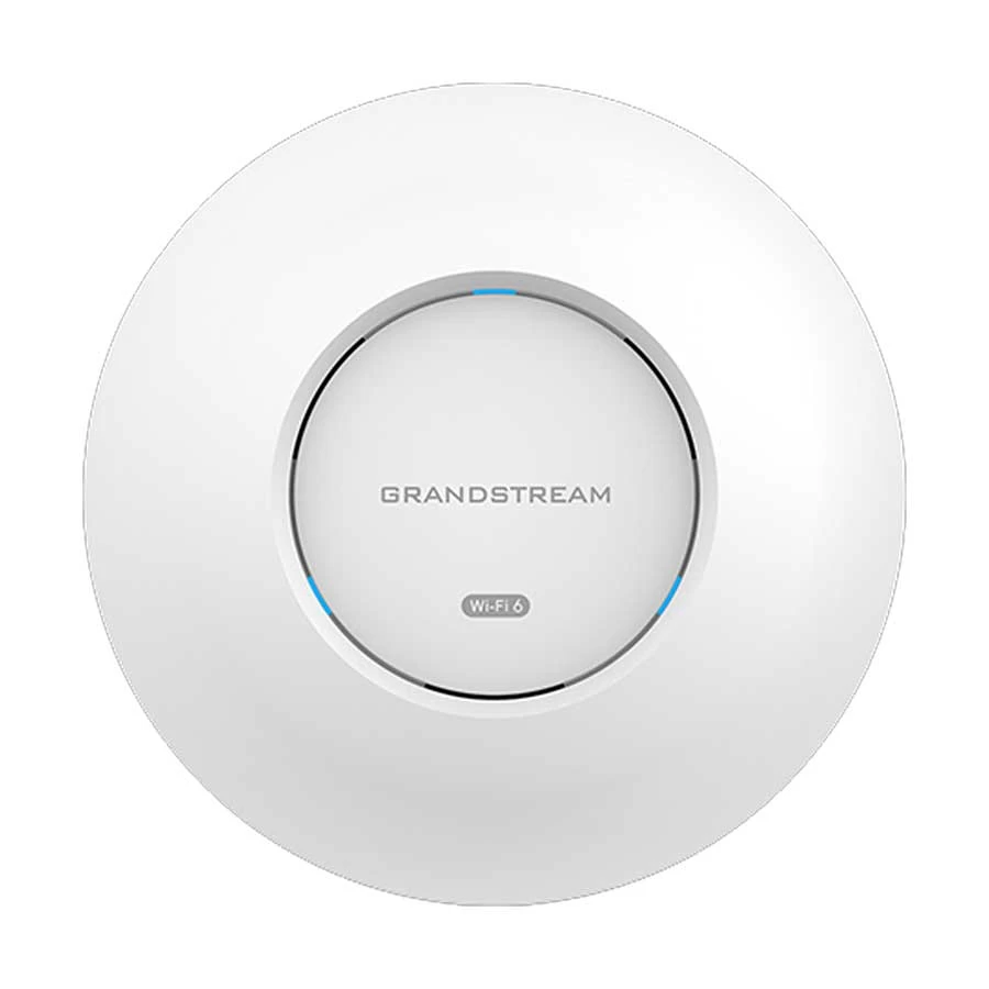 Grandstream GWN7660 Access Point