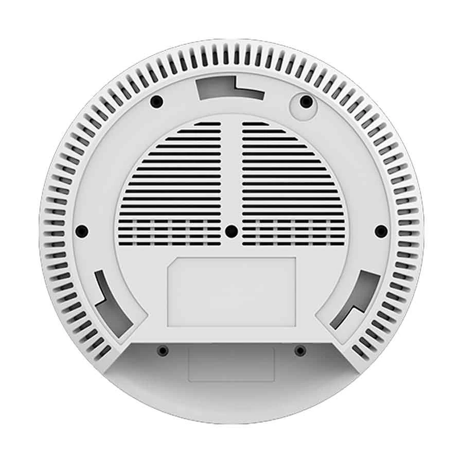 Grandstream GWN7660 Access Point Price in Bangladesh