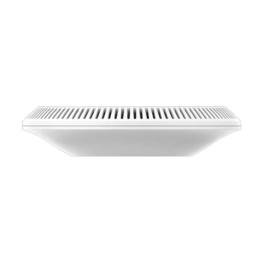 Grandstream GWN7660 Access Point in BD