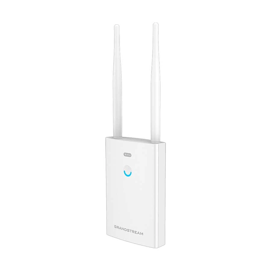 Grandstream GWN7660LR Access Point Price in Bangladesh