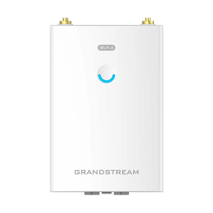 Grandstream GWN7660LR Access Point in BD