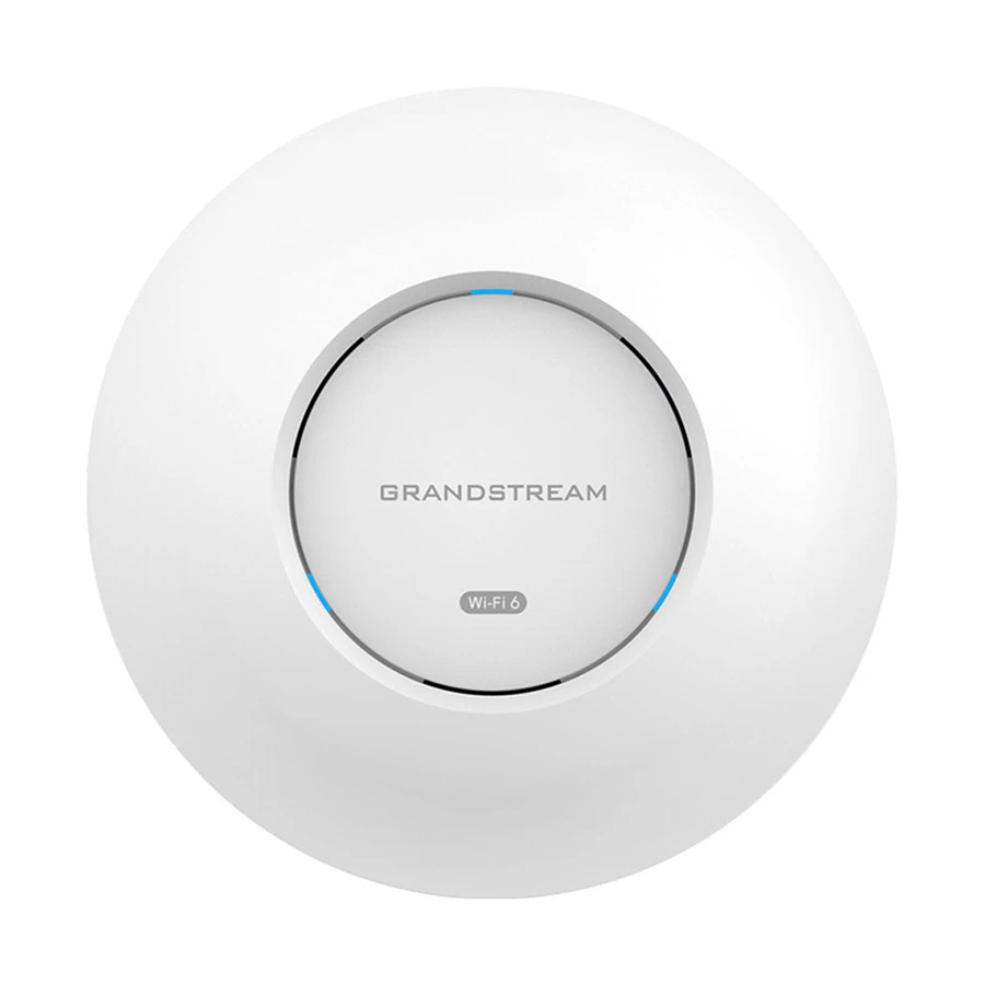 Grandstream GWN7662 Access Point