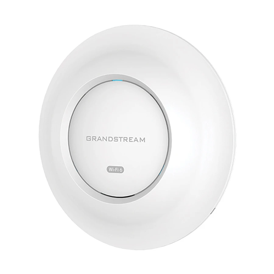 Grandstream GWN7662 Access Point Price in Bangladesh