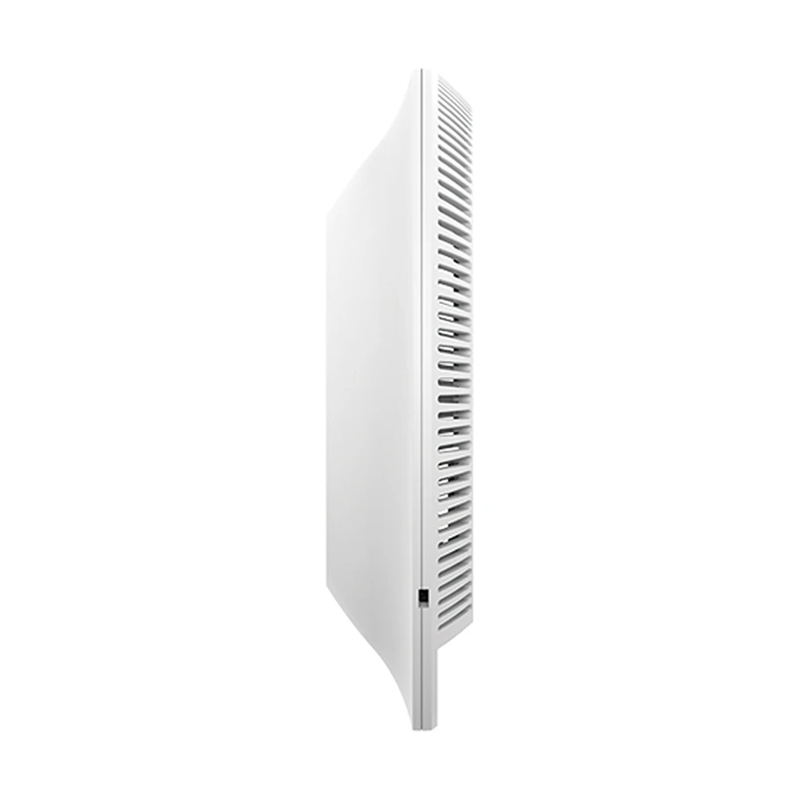 Grandstream GWN7662 Access Point in BD