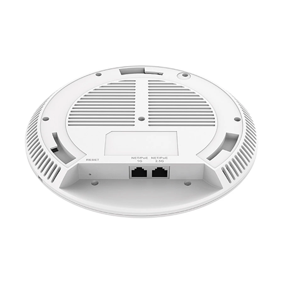 Grandstream GWN7662 Access Point Price in BD