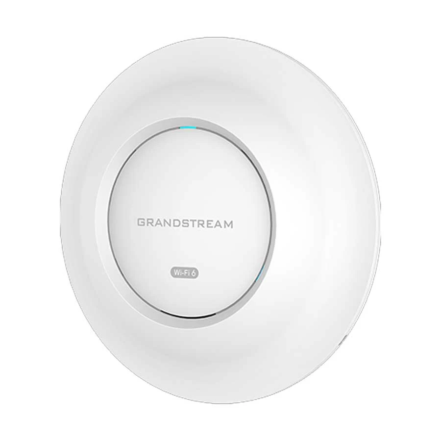 Grandstream GWN7664 Access Point Price in Bangladesh