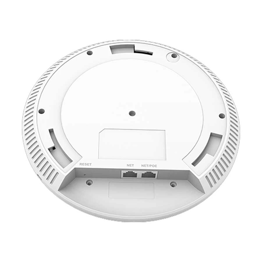Grandstream GWN7664 Access Point in BD