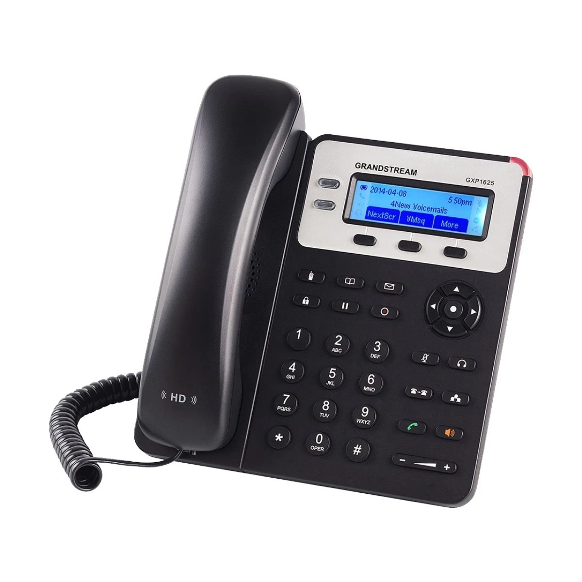 Grandstream GXP1625 IP Phone Set Price in Bangladesh