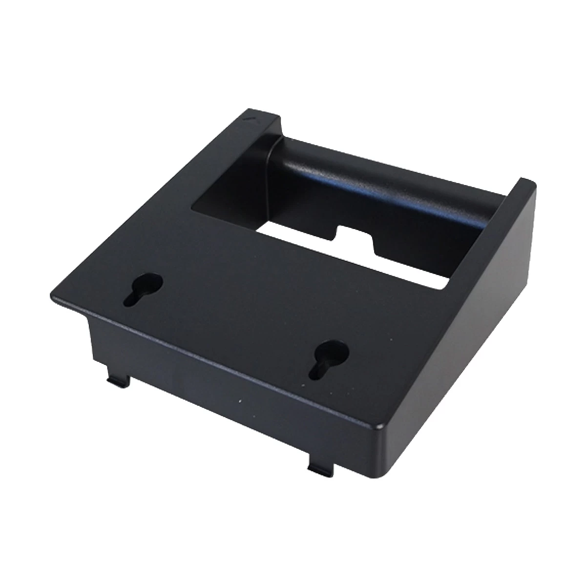 Grandstream GXP1700 Telephone & Fax Accessories