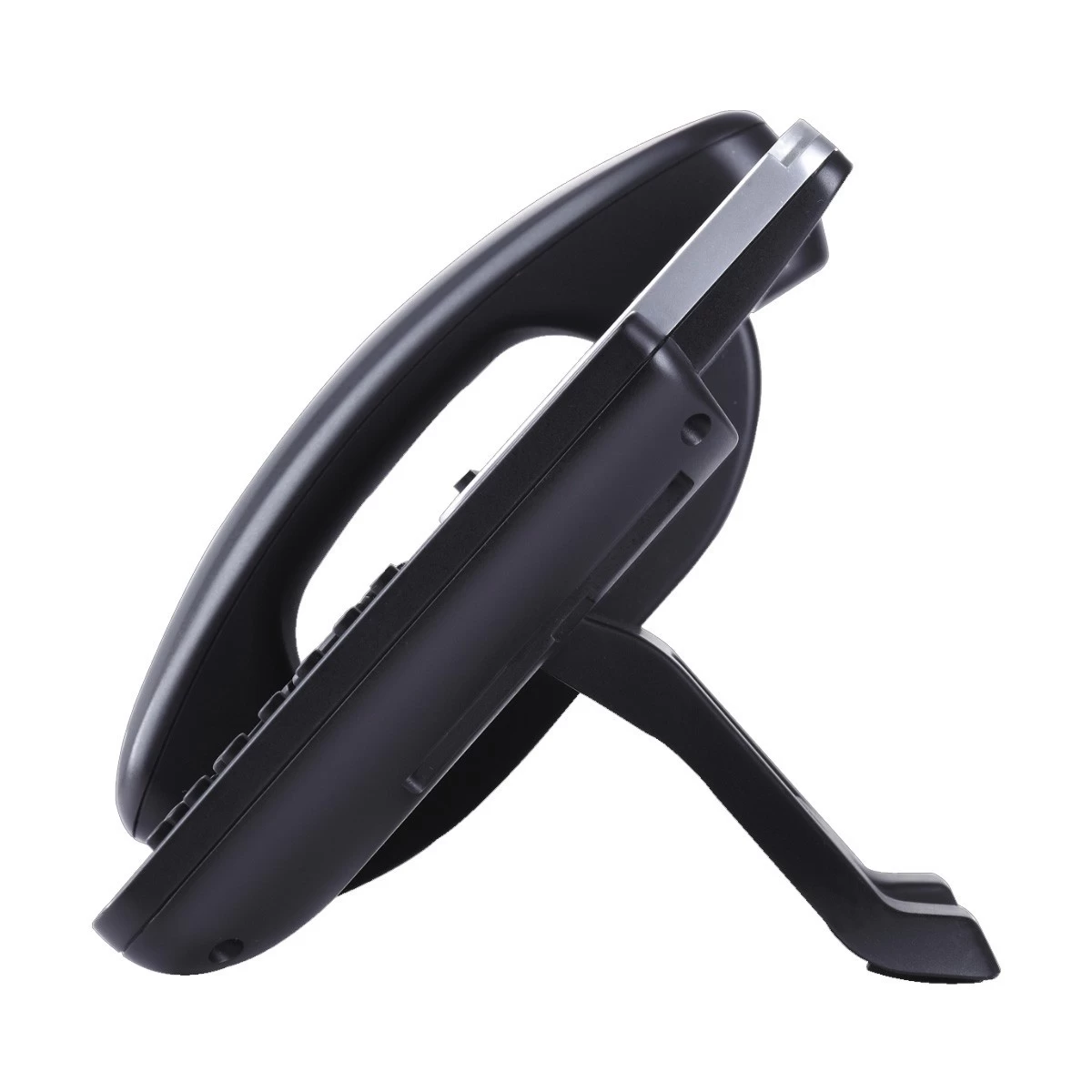 Grandstream GXP2140 IP Phone Set in BD