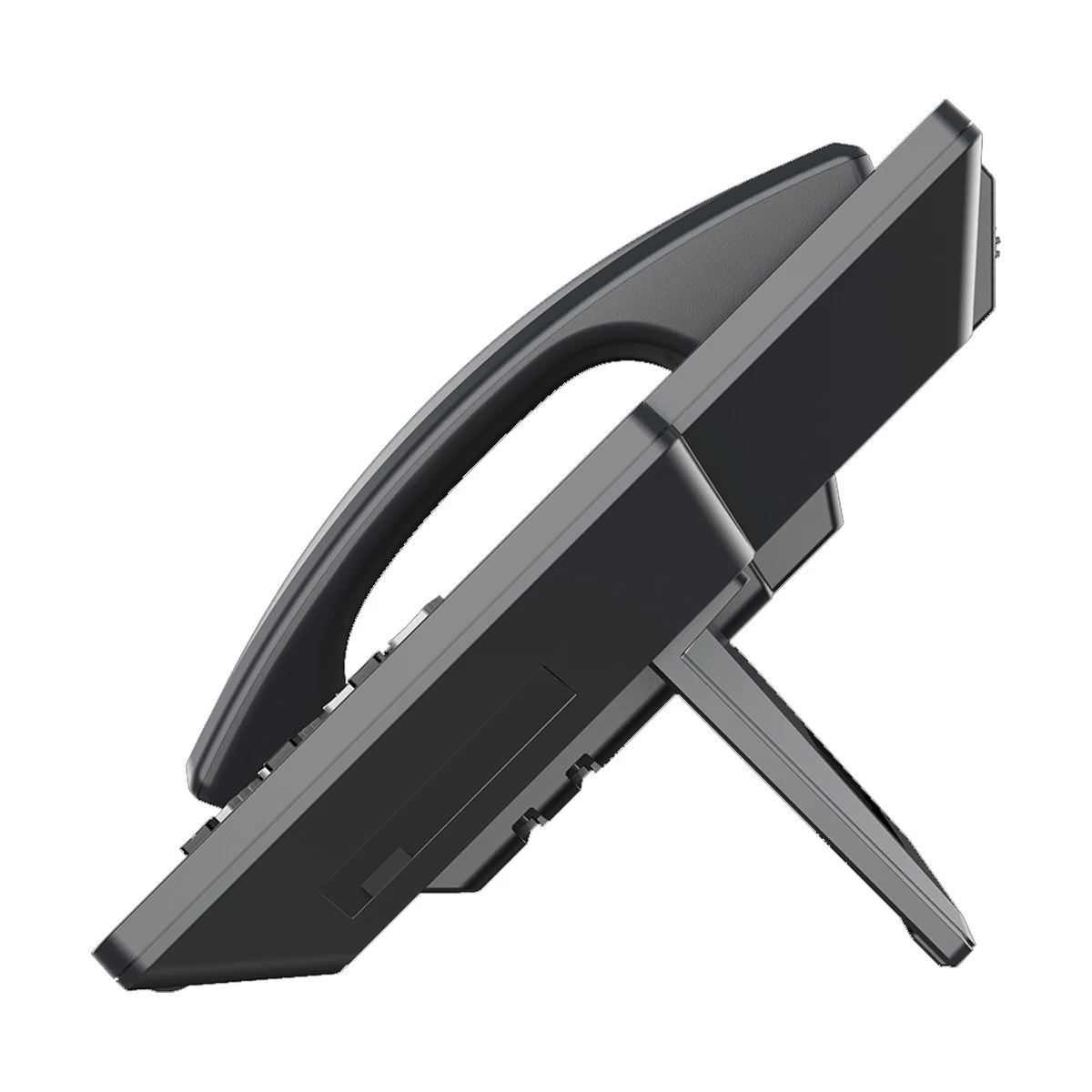 Grandstream GXV3350 IP Phone Set in BD