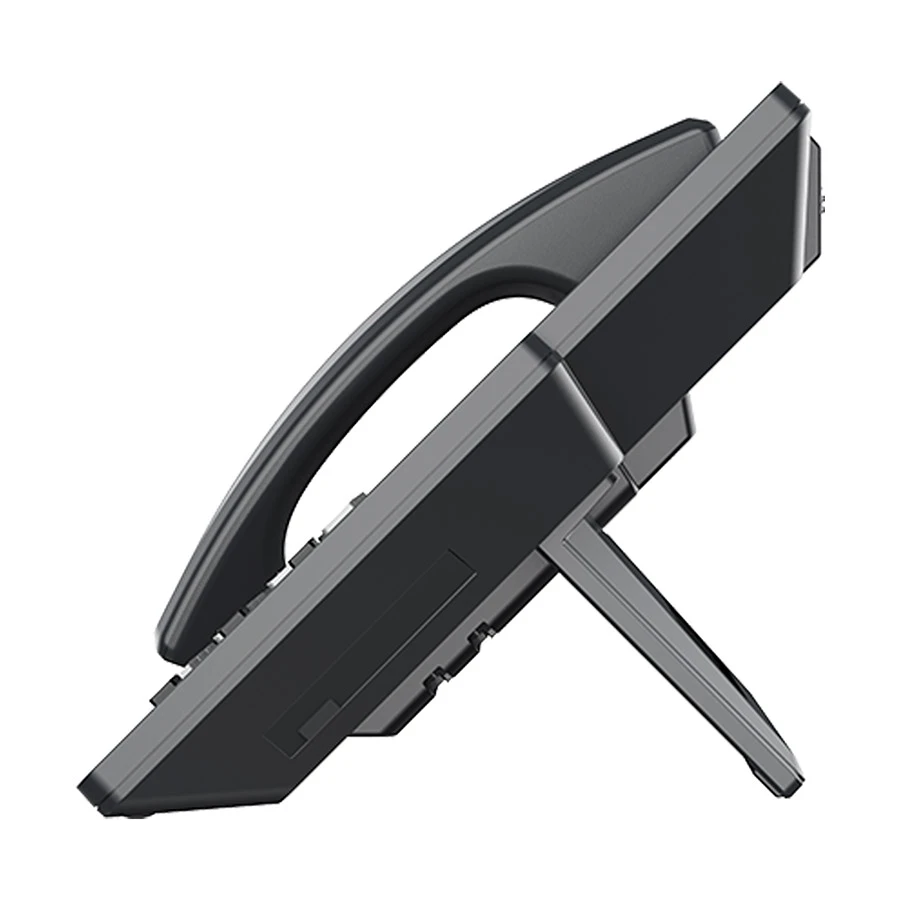 Grandstream GXV3450 IP Phone Set in BD