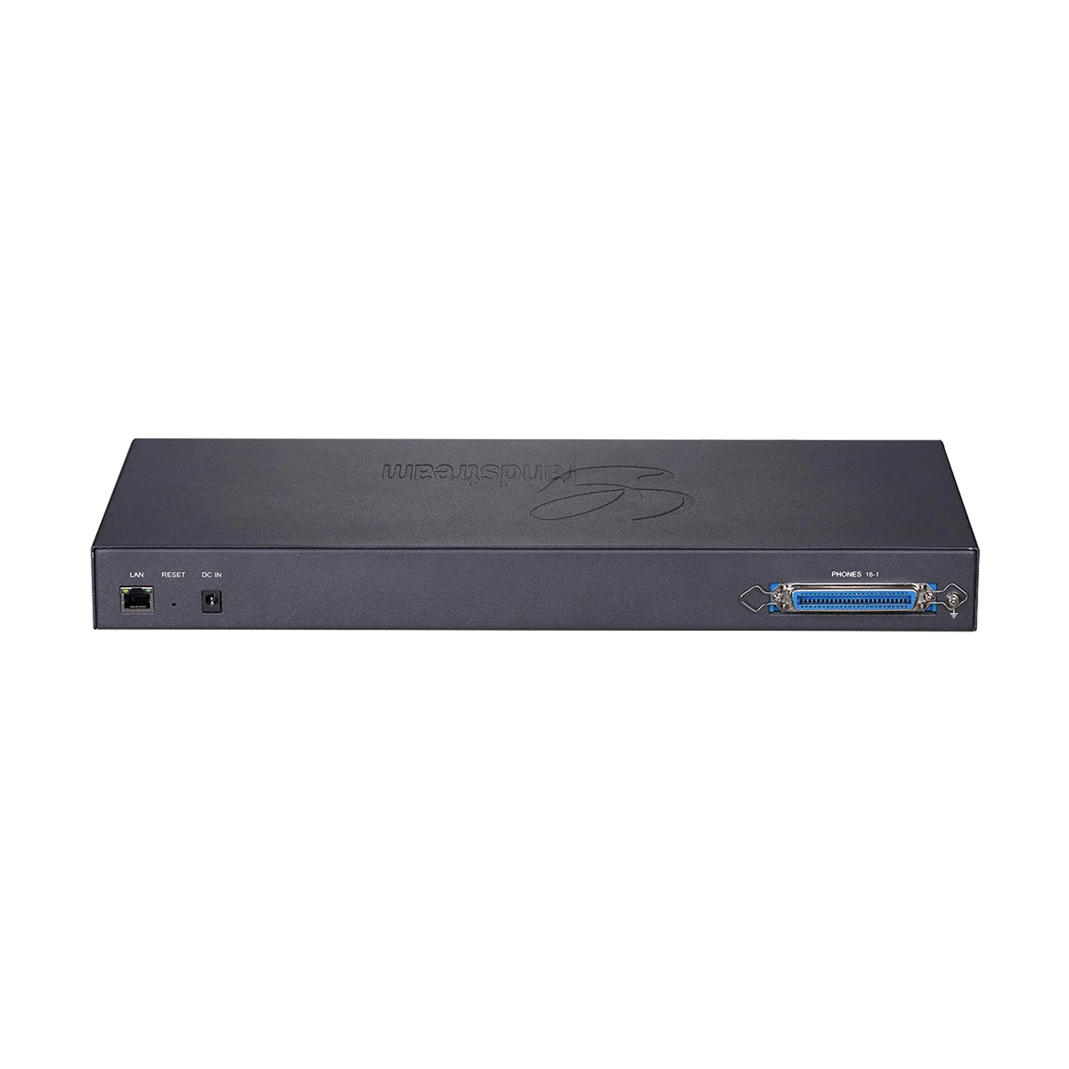 Grandstream GXW4216 IP Phone Set Price in Bangladesh
