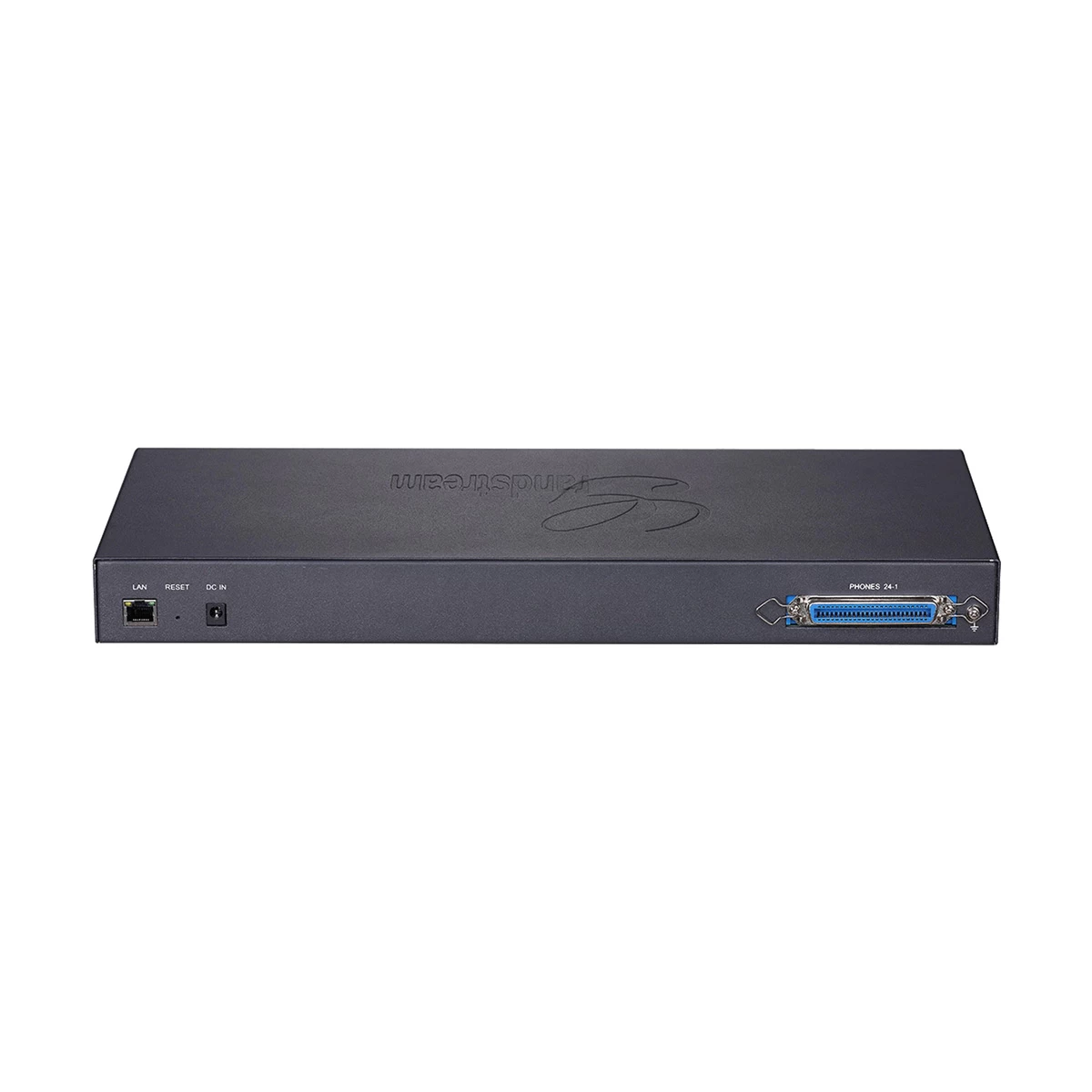 Grandstream GXW4224 Network Switch Price in Bangladesh