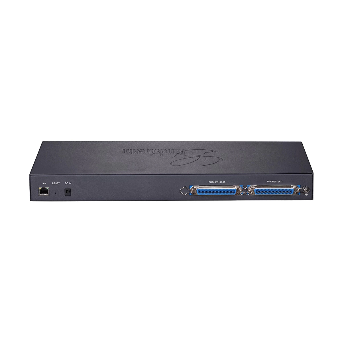 Grandstream GXW4232 Network Switch Price in Bangladesh