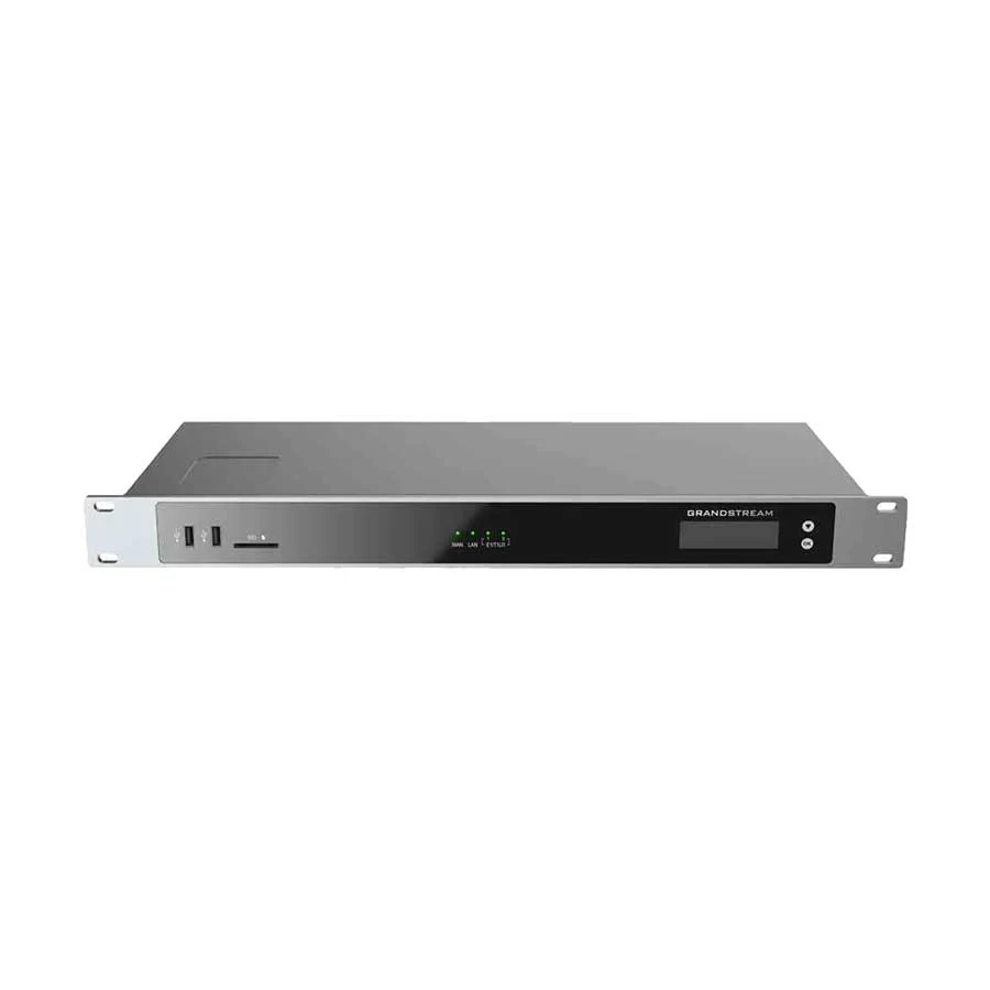 Grandstream GXW4500 IP Phone Set
