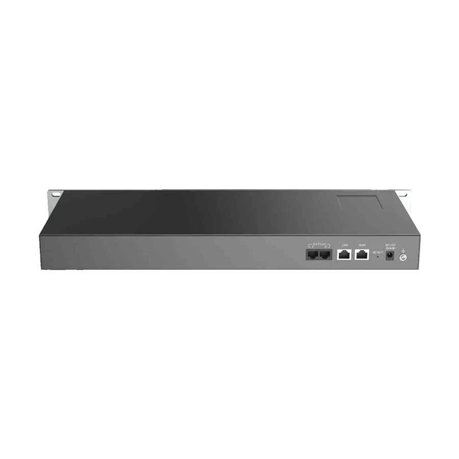 Grandstream GXW4500 IP Phone Set Price in Bangladesh