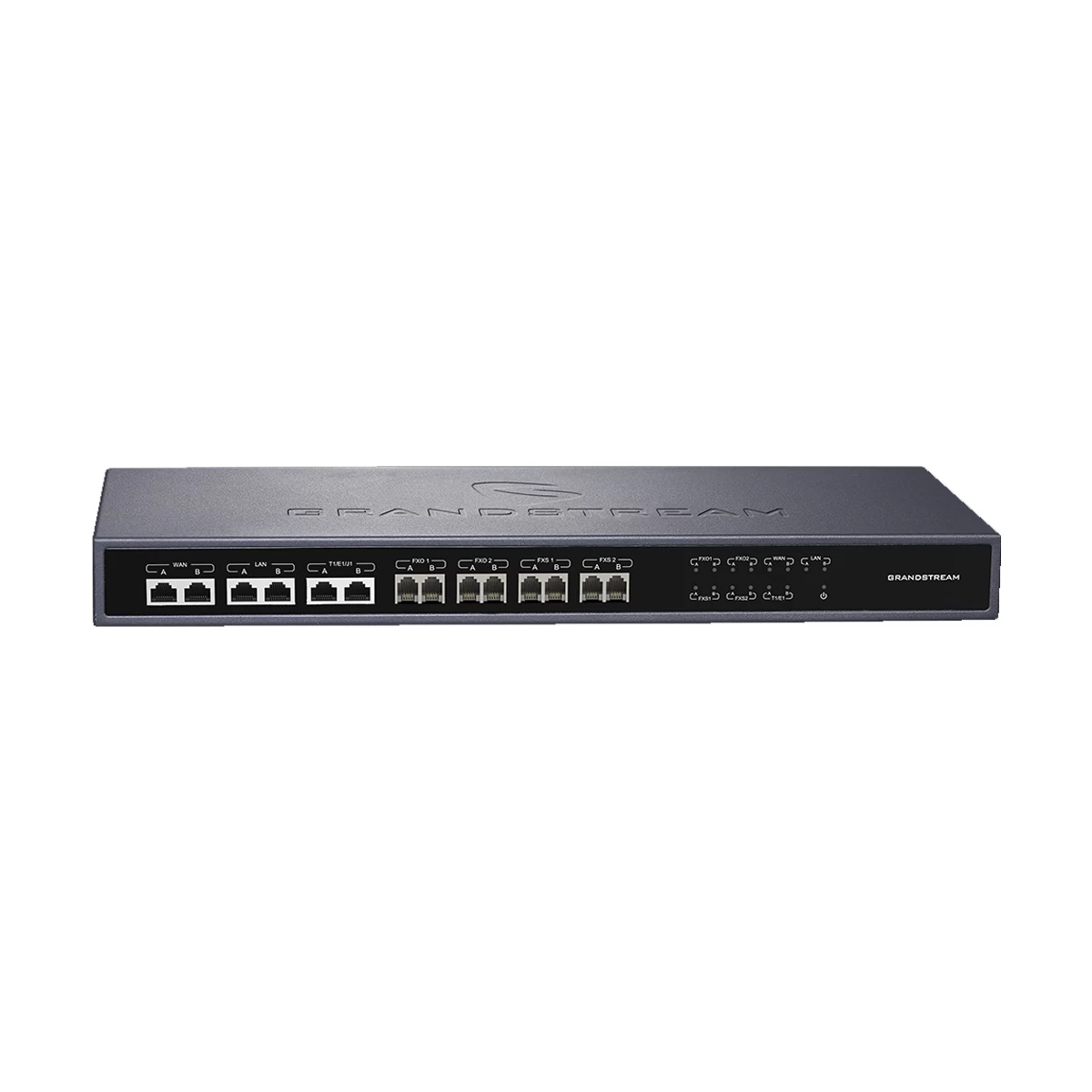 Grandstream HA100 IP Phone Set