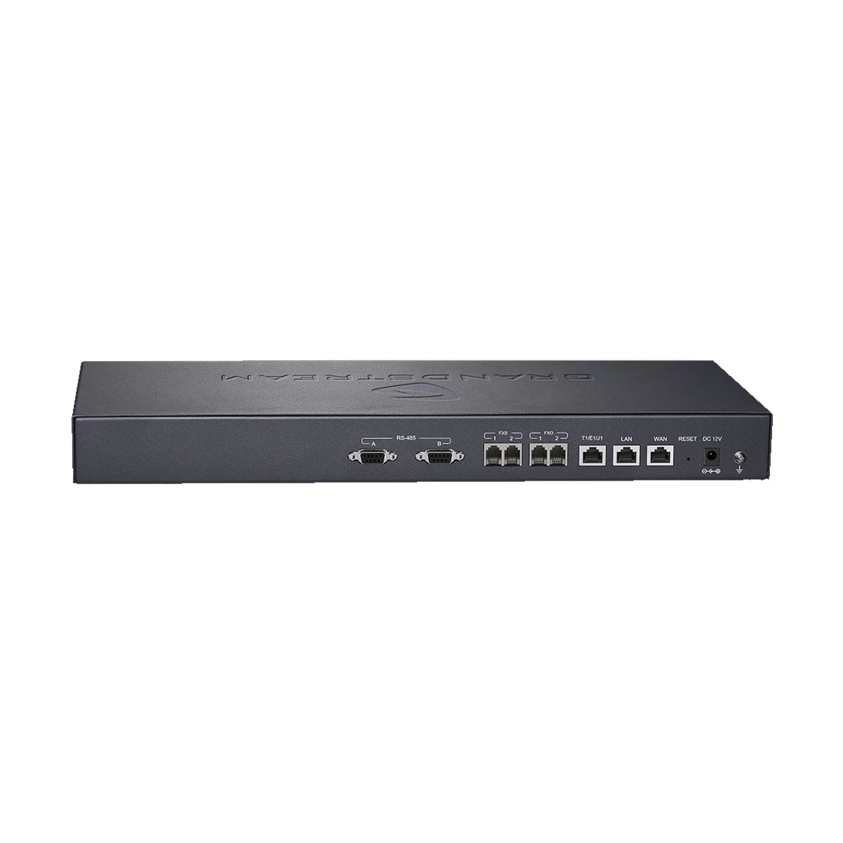 Grandstream HA100 IP Phone Set Price in Bangladesh