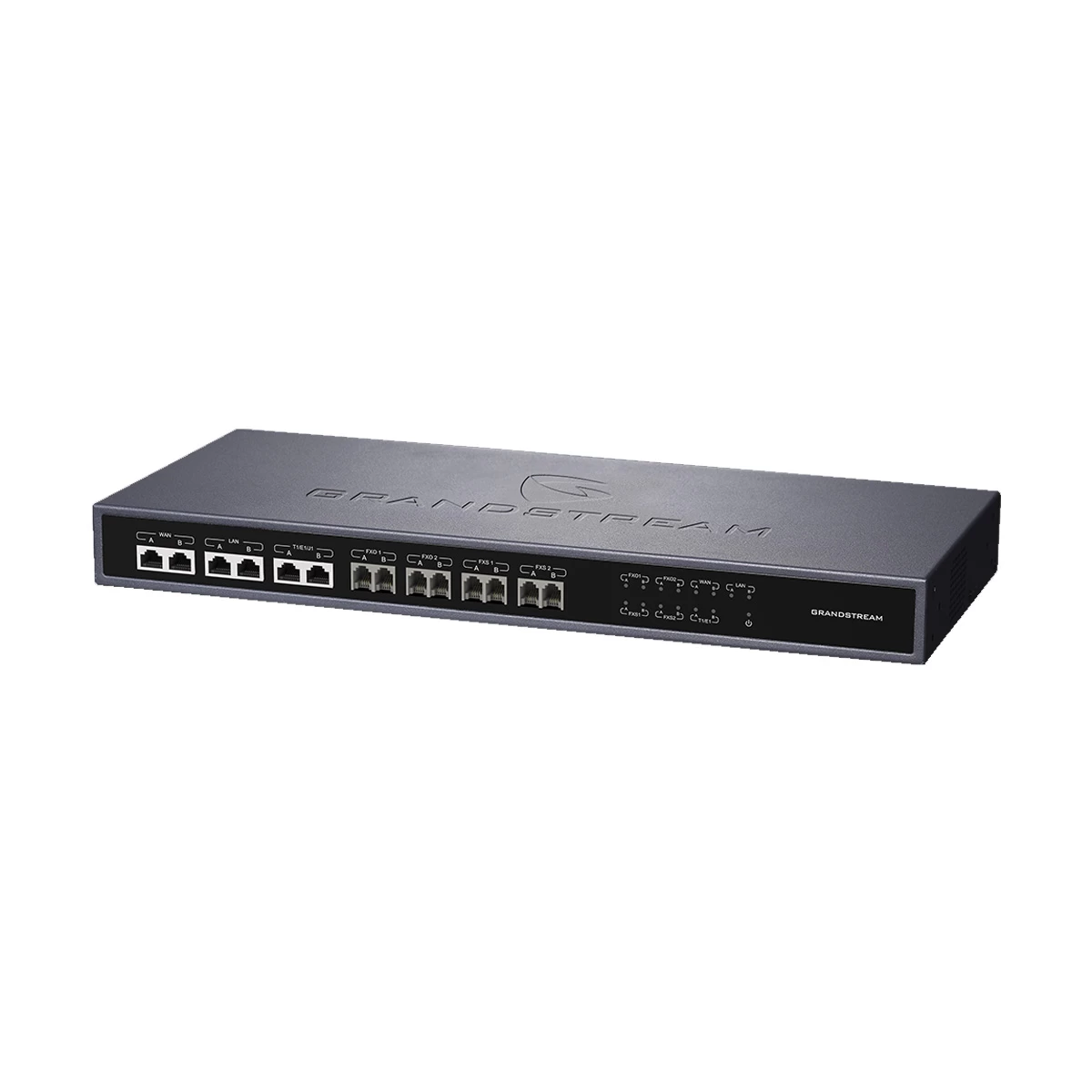Grandstream HA100 IP Phone Set in BD