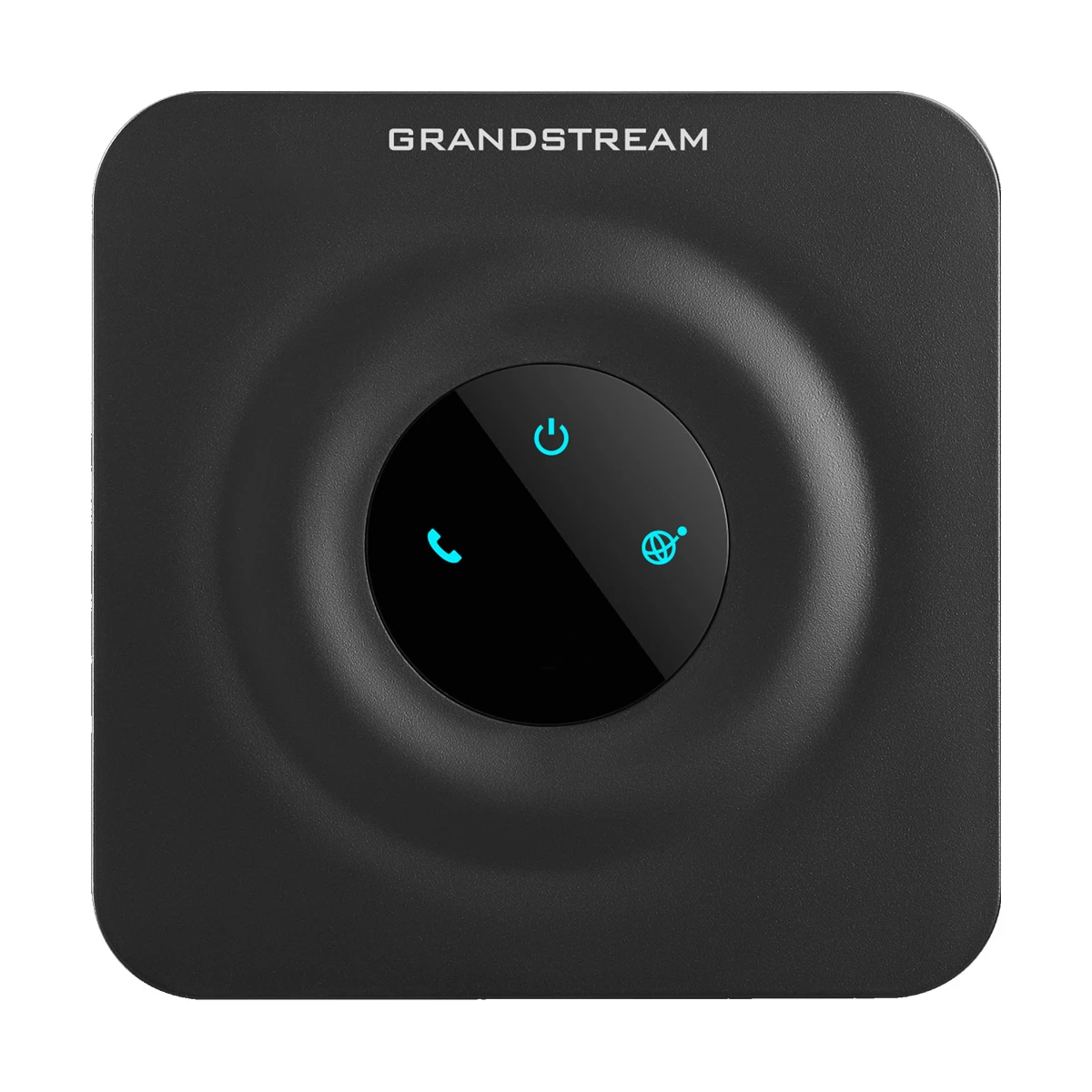 Grandstream HT801 IP Phone Set